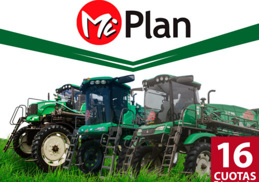 MiPlan